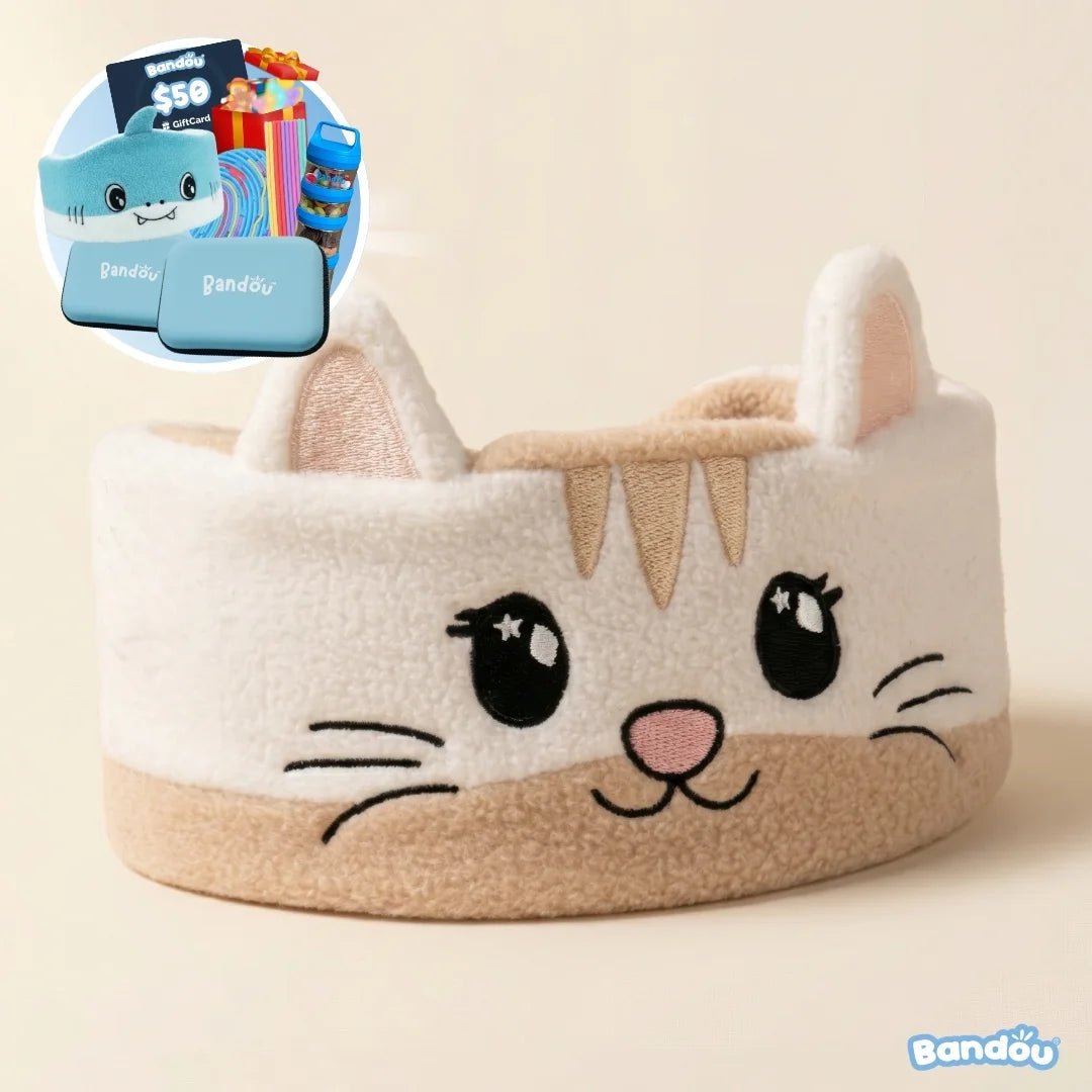 Ultimate Value Bundle