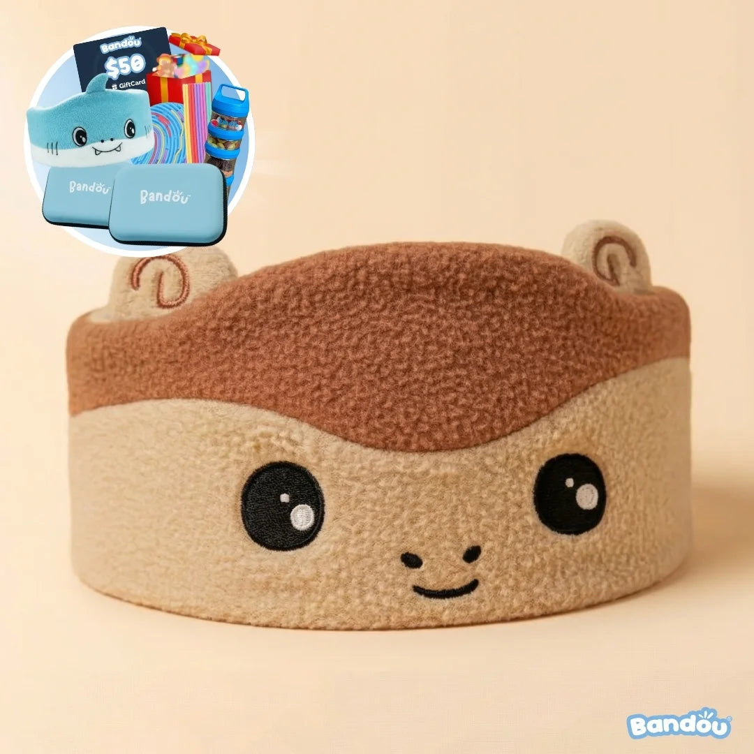 Ultimate Value Bundle