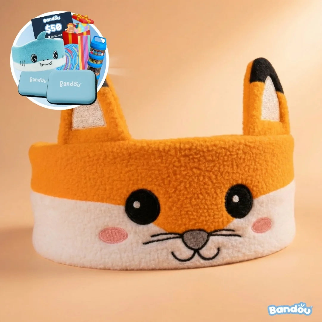 Ultimate Value Bundle