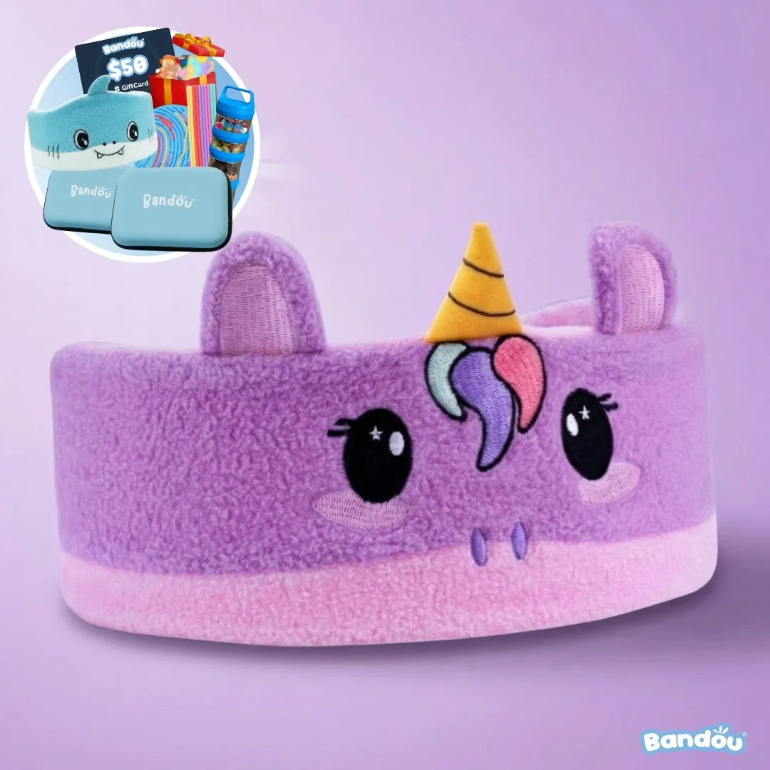 Ultimate Value Bundle