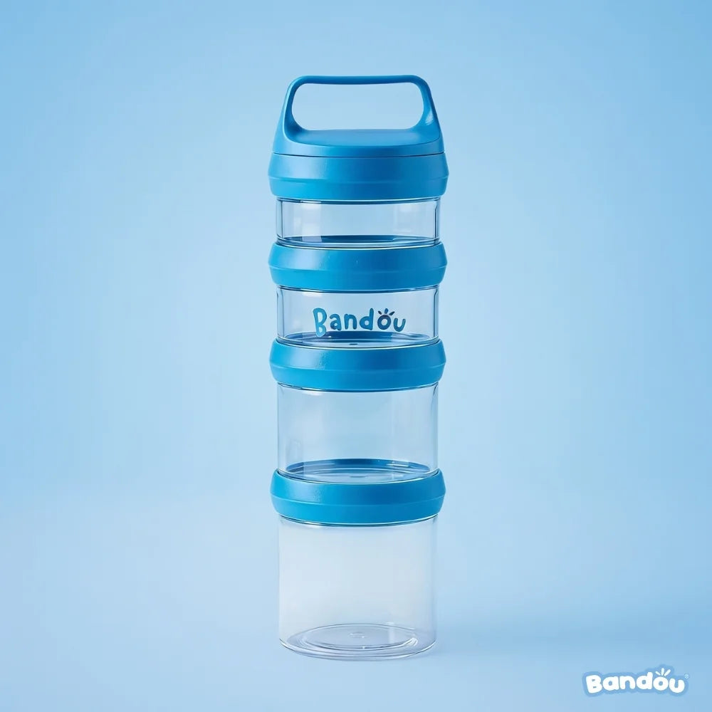 Bandou® Snack Tower (SALE)