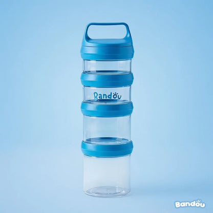 Bandou® Snack Tower (SALE)