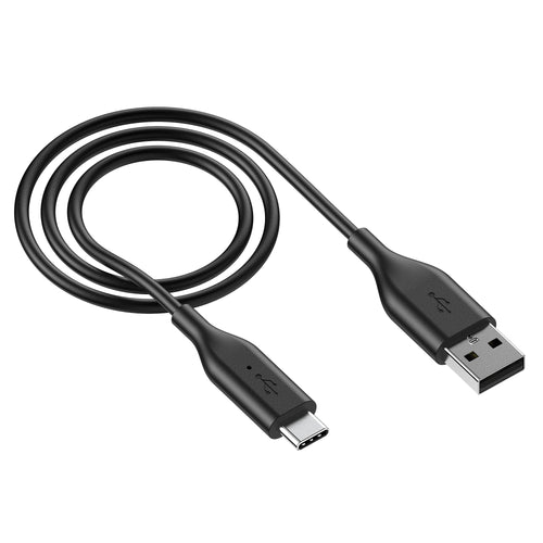Replacement Charging Cable