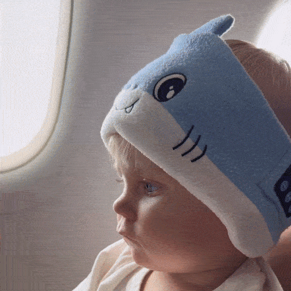 ezgif.com-optimize (12).gif